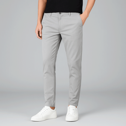 Herren-Freizeithose