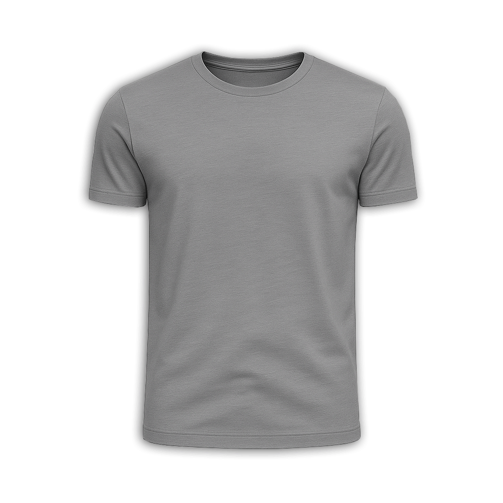 Pima Premium T-Shirt
