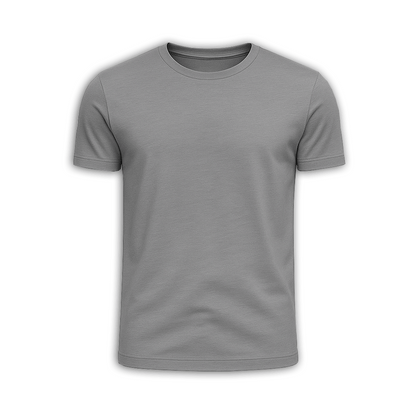 Pima Premium T-Shirt