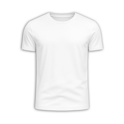 Pima Premium T-Shirt