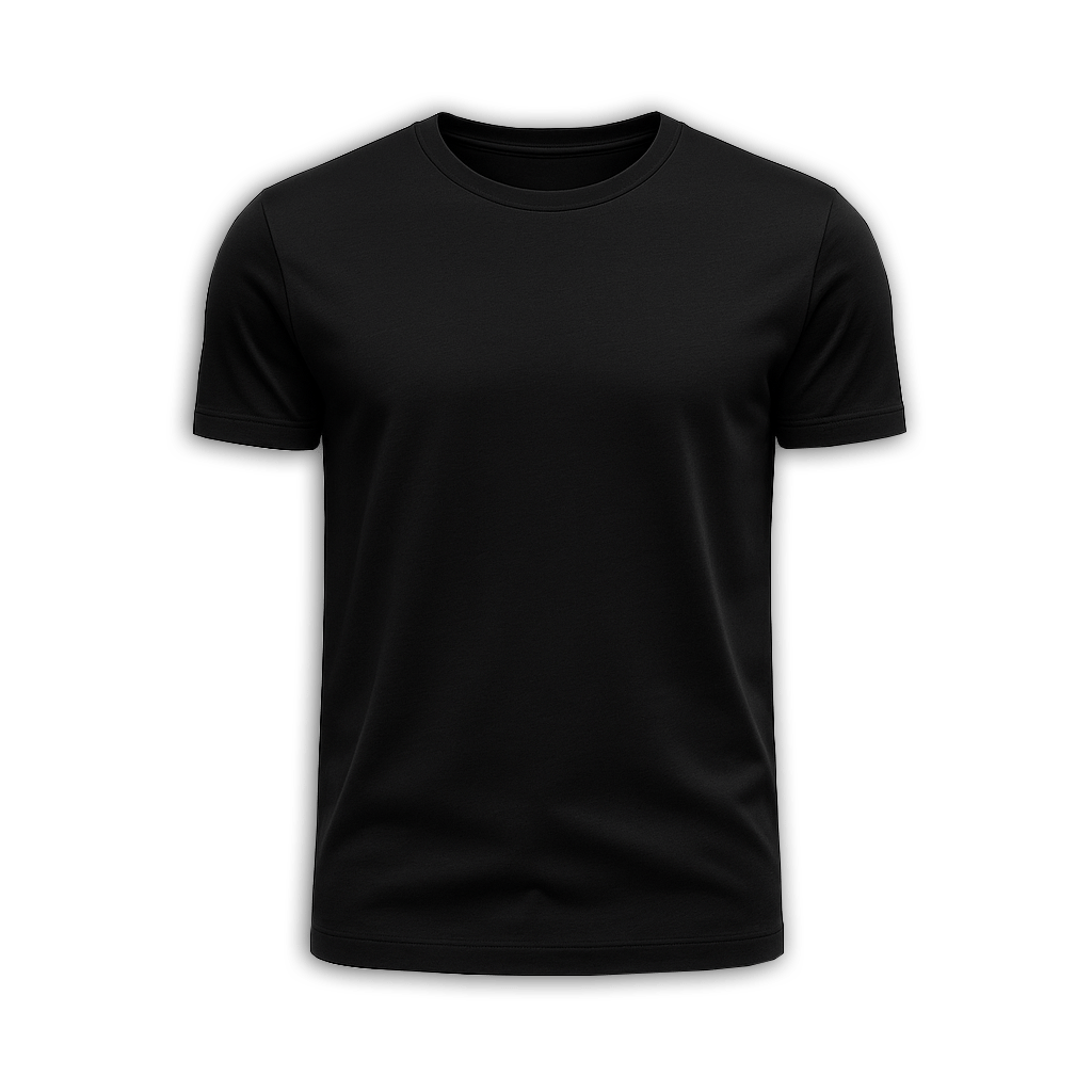 Pima Premium T-Shirt