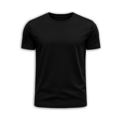 Pima Premium T-Shirt