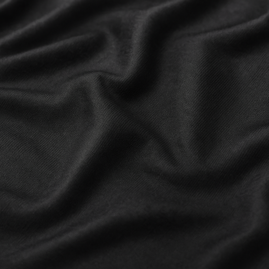 Set mit 6 Premium-Pima-T-Shirts