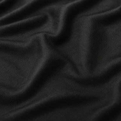 Pima Premium T-Shirt