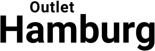 Hamburg Outlett